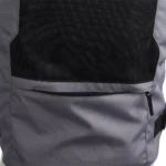 DRAFT AIR 2.0 Chaqueta Tourmaster