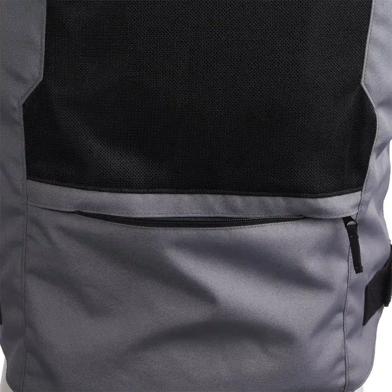 DRAFT AIR 2.0 Chaqueta Tourmaster