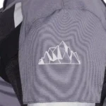 DRAFT AIR 2.0 Chaqueta Tourmaster