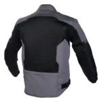 DRAFT AIR 2.0 Chaqueta Tourmaster