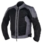 DRAFT AIR 2.0 Chaqueta Tourmaster