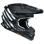 VFX-EVO FAITHFUL Casco Shoei