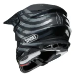 VFX-EVO FAITHFUL Casco Shoei