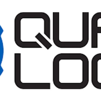 logo quad lock moto garage en linea