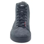 ARX Impermeables Zapatillas Sidi