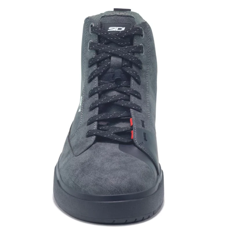 ARX Impermeables Zapatillas Sidi