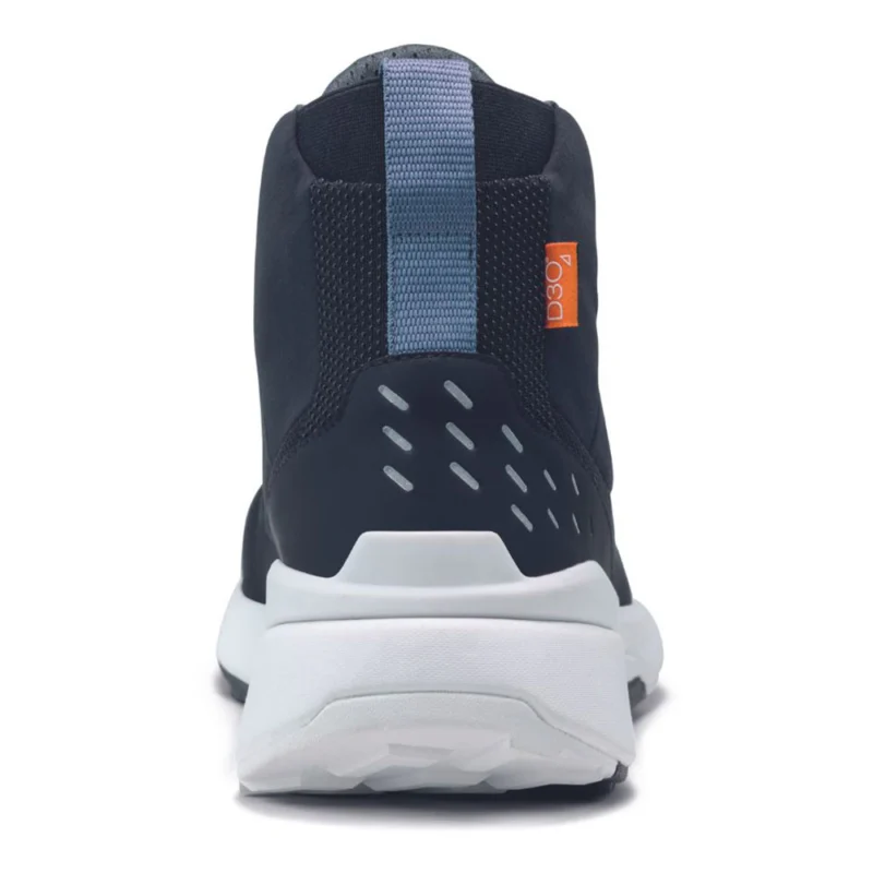 NUCLEUS GTX / Zapatos SIDI