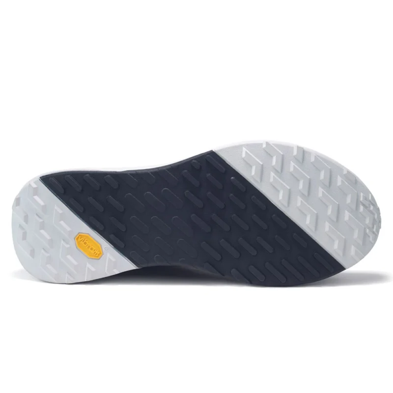 NUCLEUS GTX / Zapatos SIDI