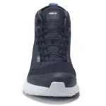 NUCLEUS GTX / Zapatos SIDI