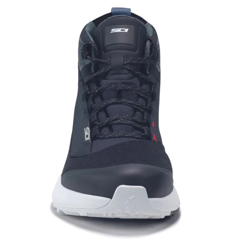 NUCLEUS GTX / Zapatos SIDI