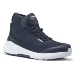 NUCLEUS GTX / Zapatos SIDI