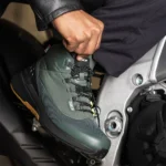 NUCLEUS GTX / Zapatos SIDI