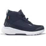 NUCLEUS GTX / Zapatos SIDI