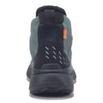 NUCLEUS GTX / Zapatos SIDI