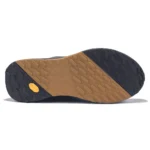 NUCLEUS GTX / Zapatos SIDI