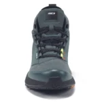 NUCLEUS GTX / Zapatos SIDI