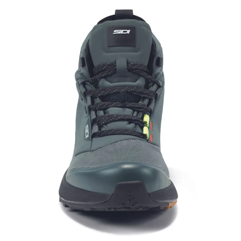 NUCLEUS GTX / Zapatos SIDI