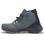 NUCLEUS GTX / Zapatos SIDI