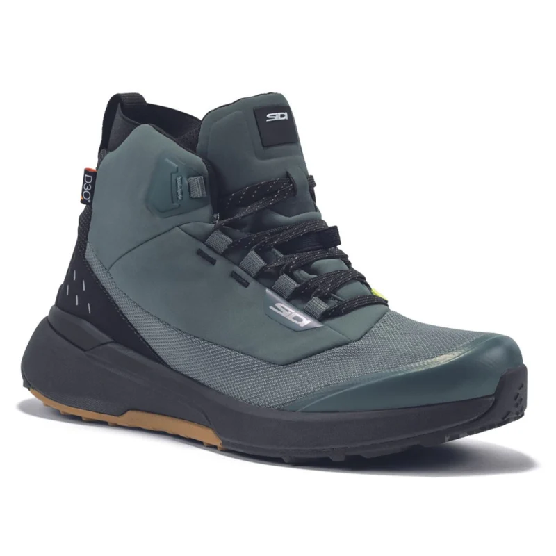 NUCLEUS GTX / Zapatos SIDI