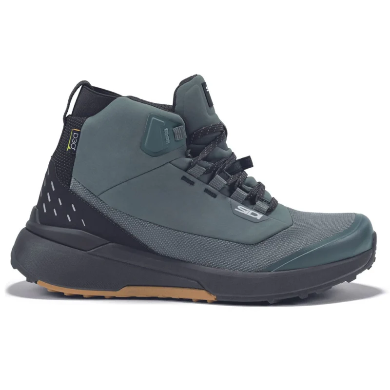 NUCLEUS GTX / Zapatos SIDI