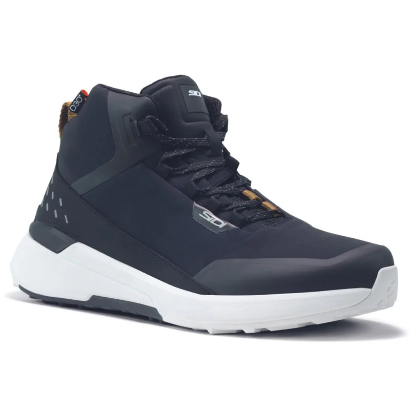 Nucleus Zapatillas Sidi