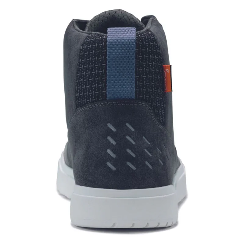 ARX Impermeables Zapatillas Sidi