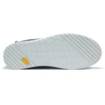 ARX Impermeables Zapatillas Sidi