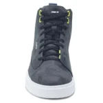 ARX Impermeables Zapatillas Sidi