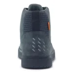 ARX Impermeables Zapatillas Sidi