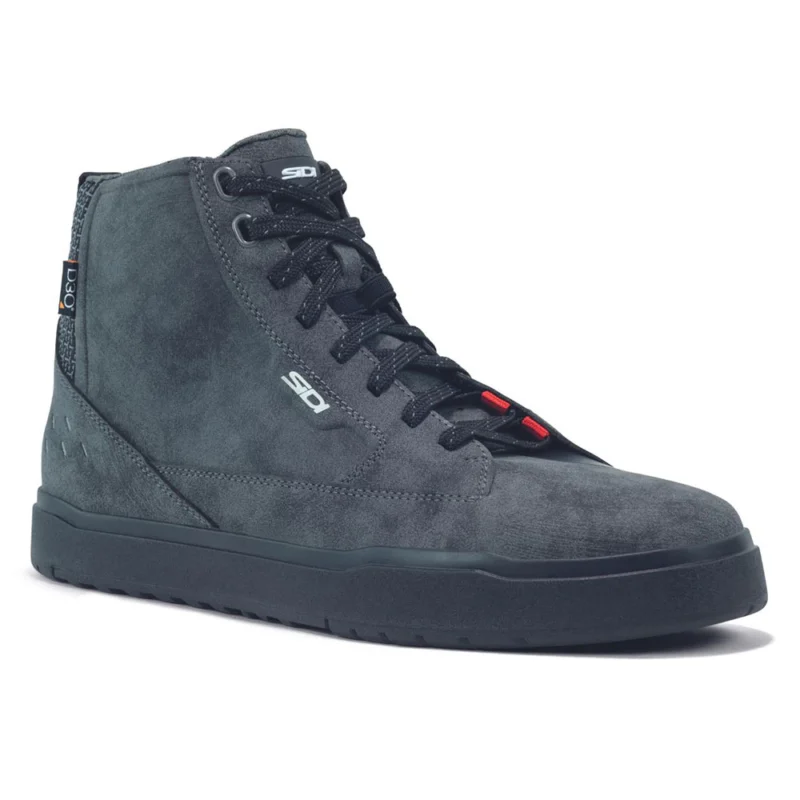 ARX Impermeables Zapatillas Sidi