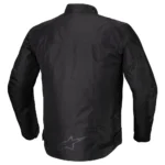 T-SPS V2 Impermeable Chaqueta Alpinestars