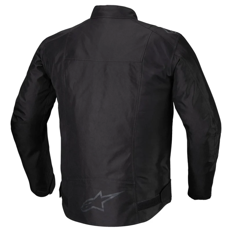 T-SPS V2 Impermeable Chaqueta Alpinestars