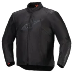 T-SPS V2 Impermeable Chaqueta Alpinestars