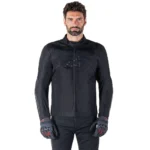 T-SPS V2 Impermeable Chaqueta Alpinestars