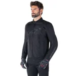 T-SPS V2 Impermeable Chaqueta Alpinestars