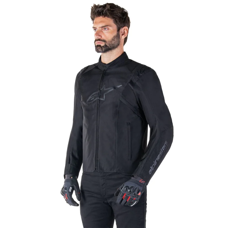 T-SPS V2 Impermeable Chaqueta Alpinestars