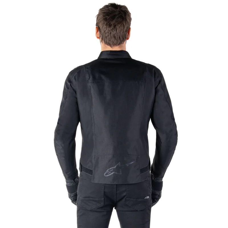 T-SPS V2 Impermeable Chaqueta Alpinestars