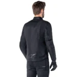 T-SPS V2 Impermeable Chaqueta Alpinestars