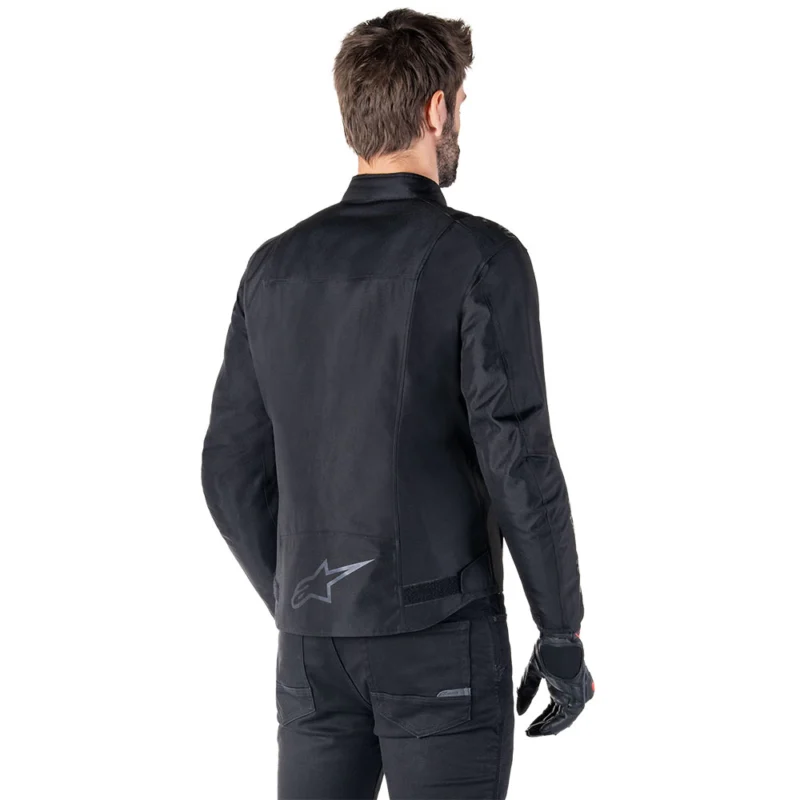 T-SPS V2 Impermeable Chaqueta Alpinestars