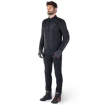 T-SPS V2 Impermeable Chaqueta Alpinestars