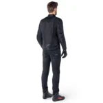 T-SPS V2 Impermeable Chaqueta Alpinestars