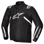 T-SPS V2 Impermeable Chaqueta Alpinestars