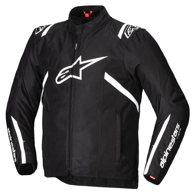 T-SPS V2 Impermeable Chaqueta Alpinestars