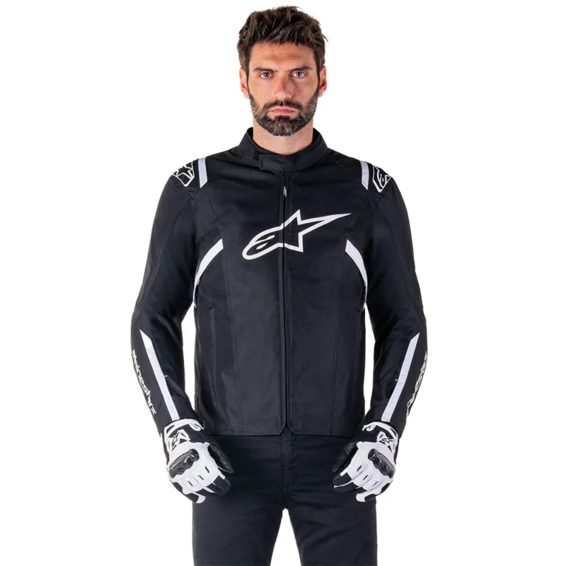 T-SPS V2 Impermeable Chaqueta Alpinestars