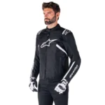 T-SPS V2 Impermeable Chaqueta Alpinestars