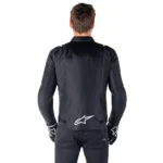 T-SPS V2 Impermeable Chaqueta Alpinestars