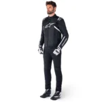 T-SPS V2 Impermeable Chaqueta Alpinestars