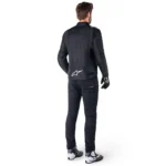 T-SPS V2 Impermeable Chaqueta Alpinestars