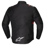 T-SPS V2 Impermeable Chaqueta Alpinestars