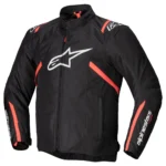 T-SPS V2 Impermeable Chaqueta Alpinestars